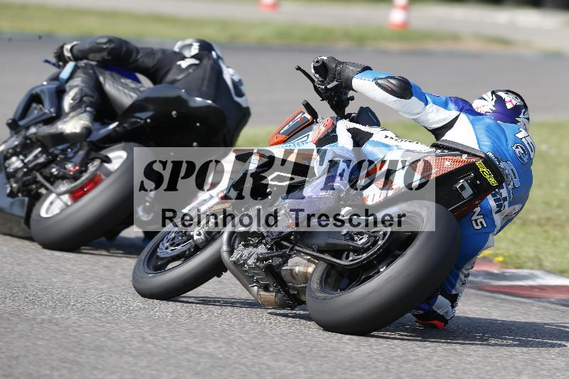 /45 10.08.2025 Plüss Moto Sport ADR/Freies Fahren/15